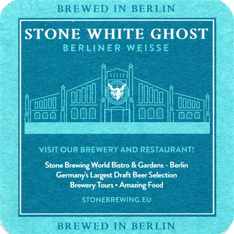 berlin b-be stone quad 2b (185-brewed in-blaublau)